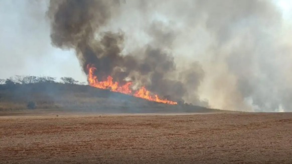 Economia e clima foto Agência Brasil 2