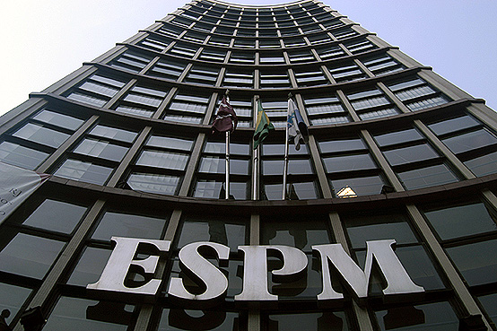 ESPM lança cursos tecnólogos no Rio e em Porto Alegre com bolsas para a maioria dos alunos