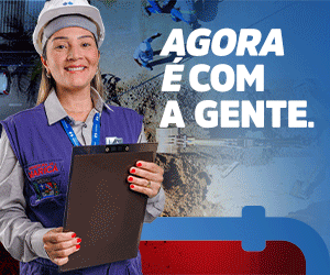 Grande Prêmio Brasil, no Jockey, terá Jorge Aragão, cerveja e festival  infantil