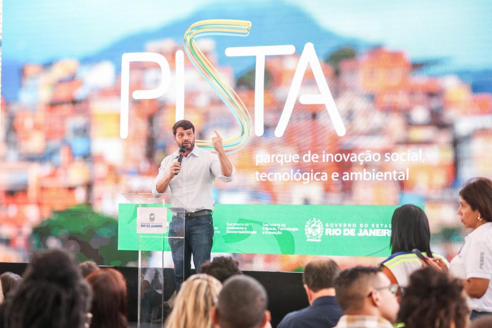 Edital da Faperj investirá até R$ 21 milhões em projetos de impacto social
