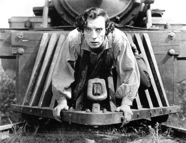 buster-keaton-the_general_page_35