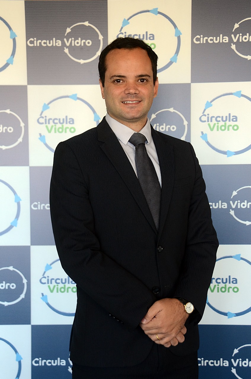Circula Vidro